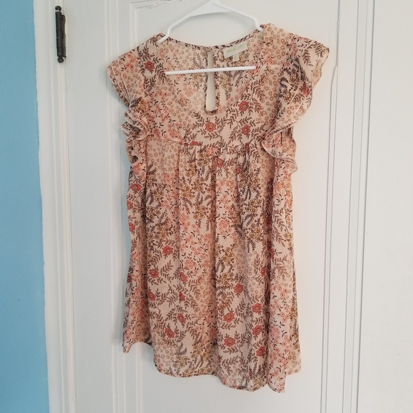 Modcloth Tops - MODCLOTH Top